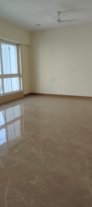 3 BHK Apartment For Rent in Upper East 97, Malad East