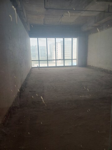  Office Space For Sale in Sector 27c