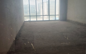 Office Space For Sale in Sector 27c