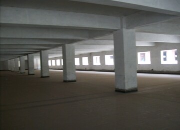  Office Space For Rent in Kokar