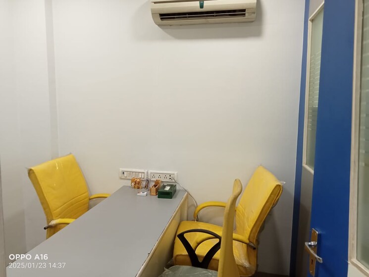 undefined, gundecha-onclave Commercial Office Space 385 Sq.Ft. In Andheri East Mumbai 8591858