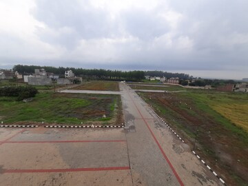  Plot For Sale in Dera Bassi