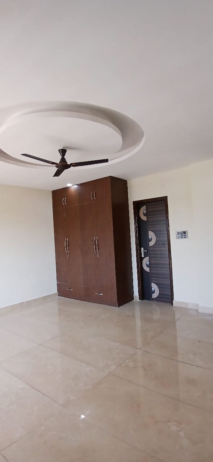 undefined, sector 28 3.5 Bedroom 250 Sq.Yd. Builder Floor In Sector 28 Faridabad 8591870