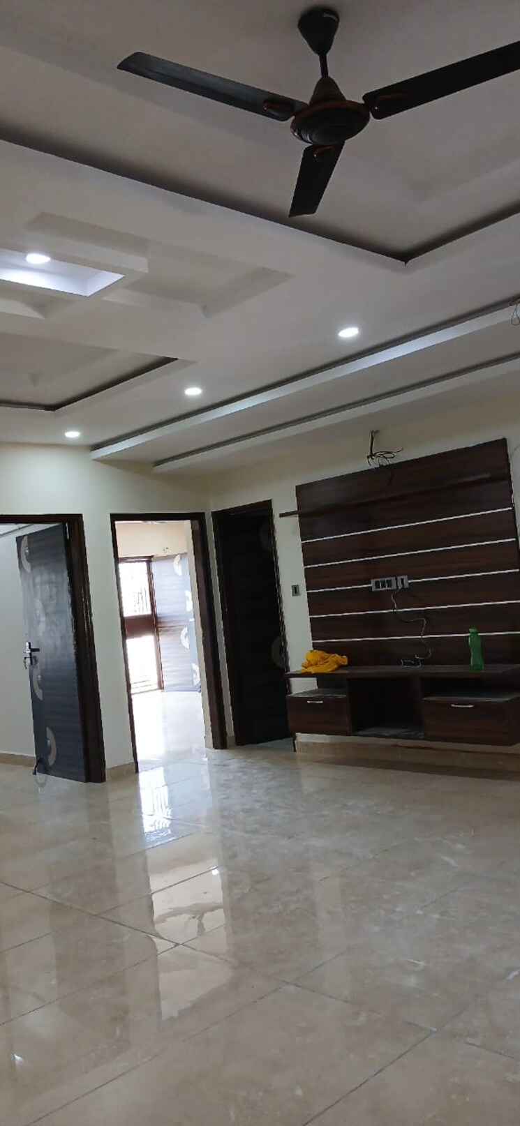 undefined, sector 28 3.5 Bedroom 250 Sq.Yd. Builder Floor In Sector 28 Faridabad 8591870