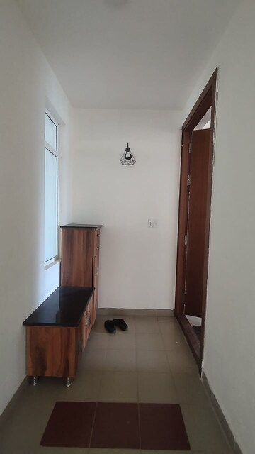 Furnished Amenities in 2 BHK Apartment at Bogadi Road – for Sale
