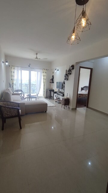 2 BHK Apartment For Sale in Bogadi Road