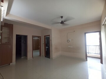 1 BHK Apartment For Rent in SM Homes Kondapur, Kondapur