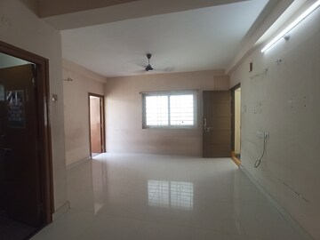 Room in 1 BHK Apartment at SM Homes Kondapur, Kondapur – for Rent