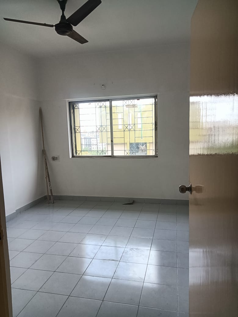 3 BHK Apartment For Rent in Baner