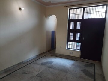 1.5 BHK Builder Floor For Rent in Sector 28