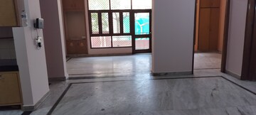 3 BHK Independent House For Rent in RWA Apartments Sector 41, Sector 41