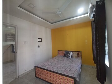 1 RK Apartment For Rent in SM Homes Kondapur, Kondapur