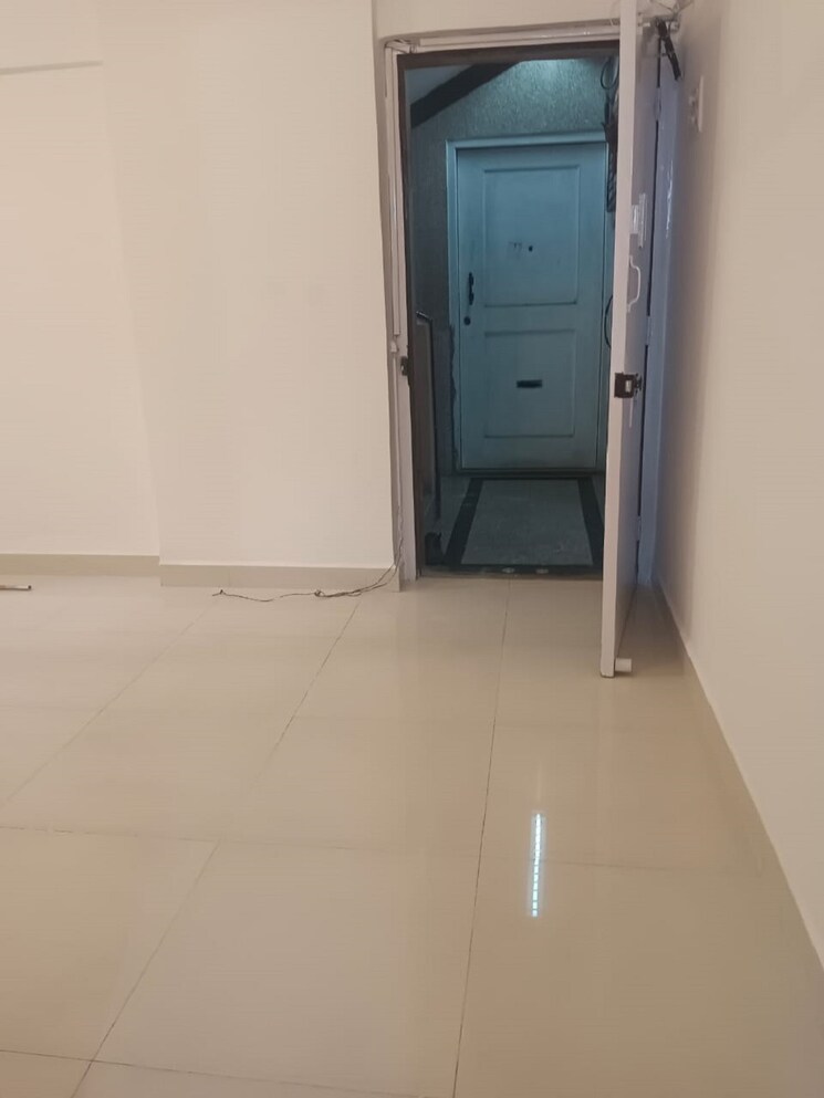 Living Room, bandra west 1 Bedroom 550 Sq.Ft. Apartment In Bandra West Mumbai 8591913