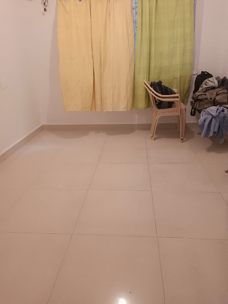 Bedroom, bandra west 1 Bedroom 550 Sq.Ft. Apartment In Bandra West Mumbai 8591913