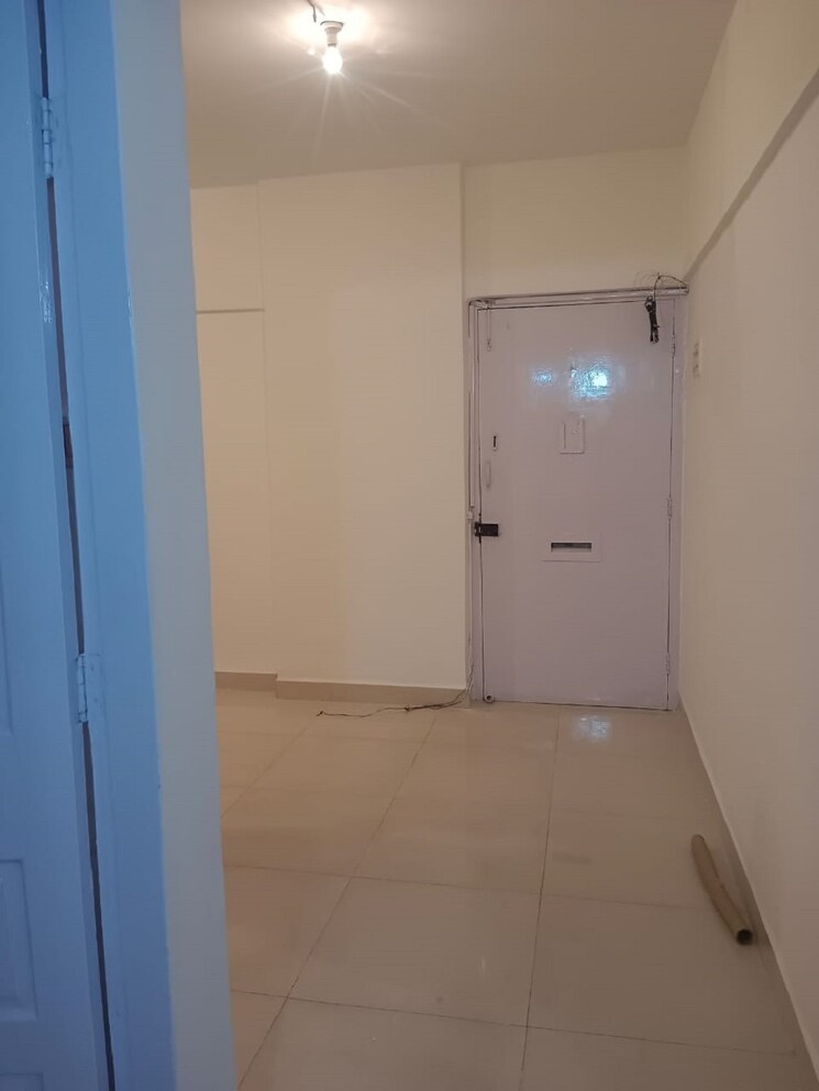 Living Room, bandra west 1 Bedroom 550 Sq.Ft. Apartment In Bandra West Mumbai 8591913