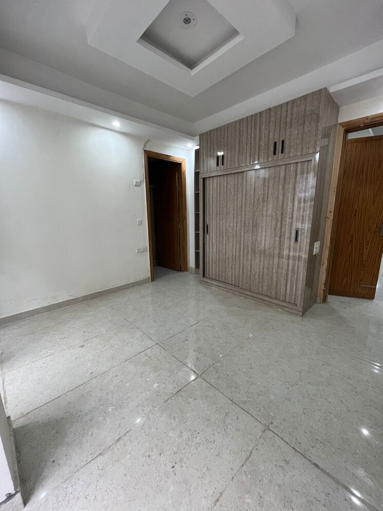 Room, svp-gulmohur-garden 3 Bedroom 1590 Sq.Ft. Apartment In Raj Nagar Extension Ghaziabad 8591984