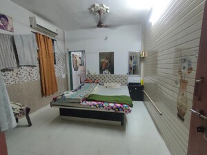 2 BHK Independent House For Sale in Charkop - Sector 8