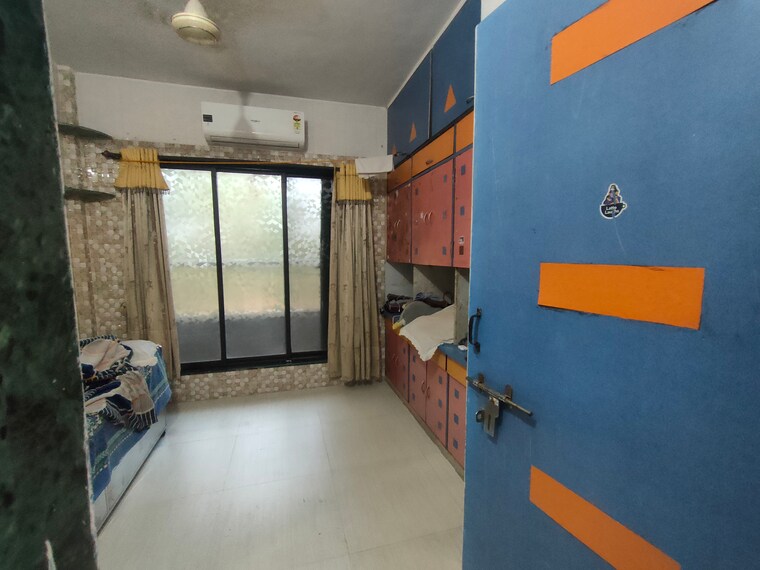 Kitchen, charkop sector 8 2 Bedroom 1300 Sq.Ft. Independent House In Charkop   Sector 8 Mumbai 8591950