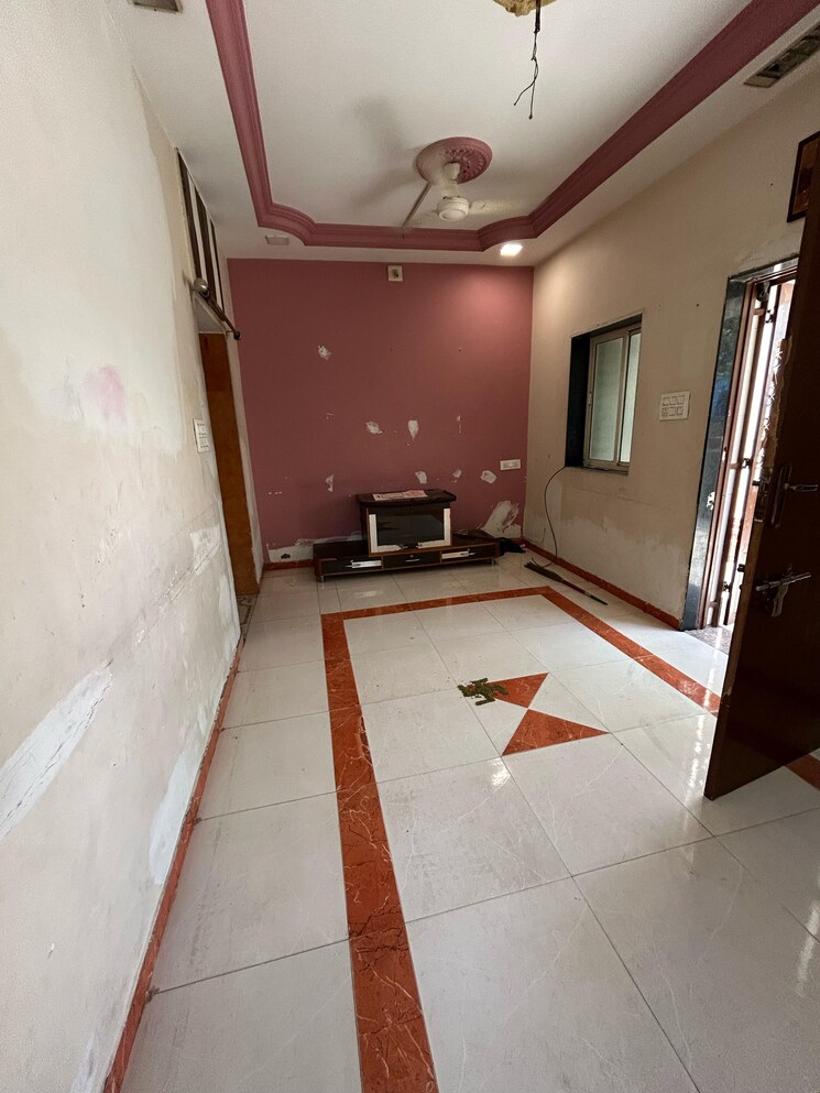 undefined, satellite 2 Bedroom 1100 Sq.Ft. Builder Floor In Satellite Ahmedabad 8591966