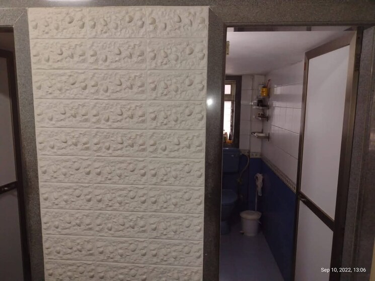 undefined, aparna-juhu 2 Bedroom 685 Sq.Ft. Apartment In Juhu Mumbai 8591940