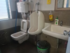 Floor Plan in  Office Space at Gundecha Onclave, Andheri East – for Rent