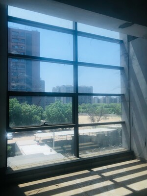Room in  Office Space at Science City – for Sale