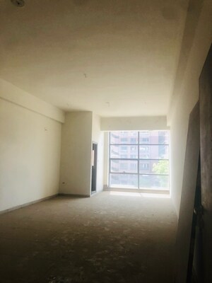 Room in  Office Space at Science City – for Sale