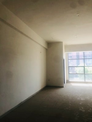 Room in  Office Space at Science City – for Sale