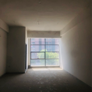  Office Space For Sale in Science City