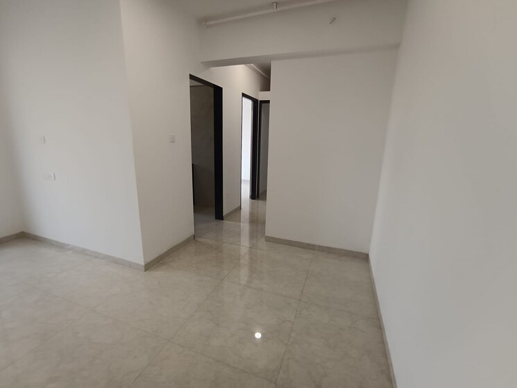 Room, seasons-saffron 1 Bedroom 680 Sq.Ft. Apartment In Kalyan West Thane 8591942