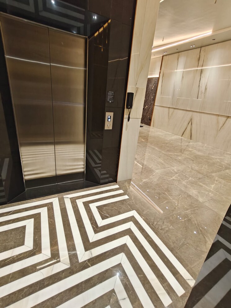 undefined, seasons-saffron 1 Bedroom 680 Sq.Ft. Apartment In Kalyan West Thane 8591942