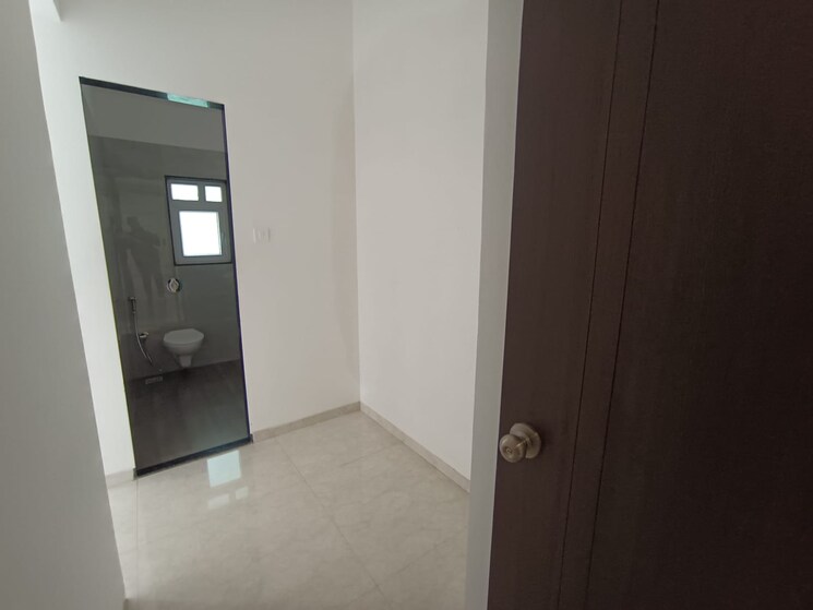 Bathroom, seasons-saffron 1 Bedroom 680 Sq.Ft. Apartment In Kalyan West Thane 8591942