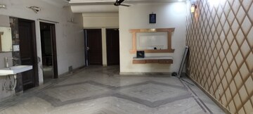 6+ BHK Independent House For Rent in RWA Apartments Sector 108, Sector 108