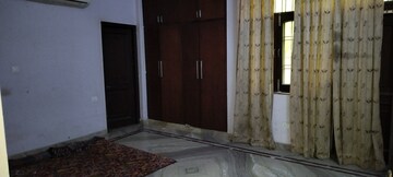 Bathroom in 6+ BHK Independent House at RWA Apartments Sector 108, Sector 108 – for Rent