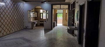 Room in 6+ BHK Independent House at RWA Apartments Sector 108, Sector 108 – for Rent