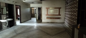 Room in 6+ BHK Independent House at RWA Apartments Sector 108, Sector 108 – for Rent