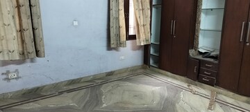 Bedroom in 6+ BHK Independent House at RWA Apartments Sector 108, Sector 108 – for Rent