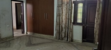 Bedroom in 6+ BHK Independent House at RWA Apartments Sector 108, Sector 108 – for Rent