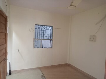 Room in 1 BHK Apartment at Samruddhi Park, Kopar Khairane – for Rent