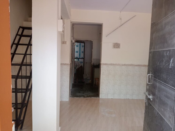 undefined, samruddhi-park 1 Bedroom 485 Sq.Ft. Apartment In Kopar Khairane Navi Mumbai 8591960