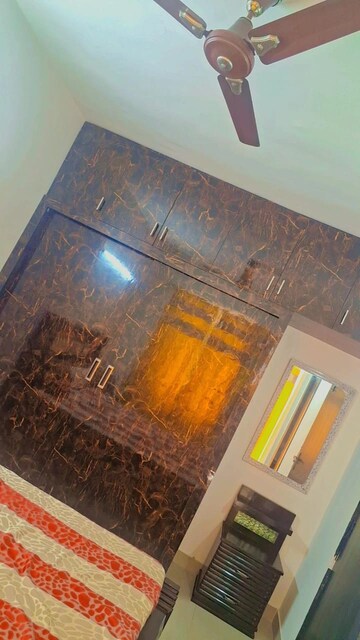 2 BHK Apartment For Rent in Suncity Avenue 76, Sector 76