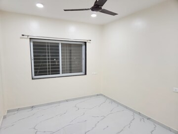 1 BHK Apartment For Rent in Sneh Akshay Nagar Phase I, Pimple Nilakh