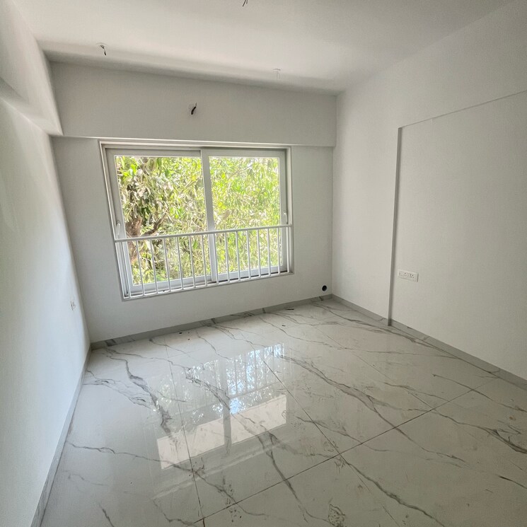 Room, parsh-66-avenue 1 Bedroom 467 Sq.Ft. Apartment In Asara Colony Mumbai 8591983