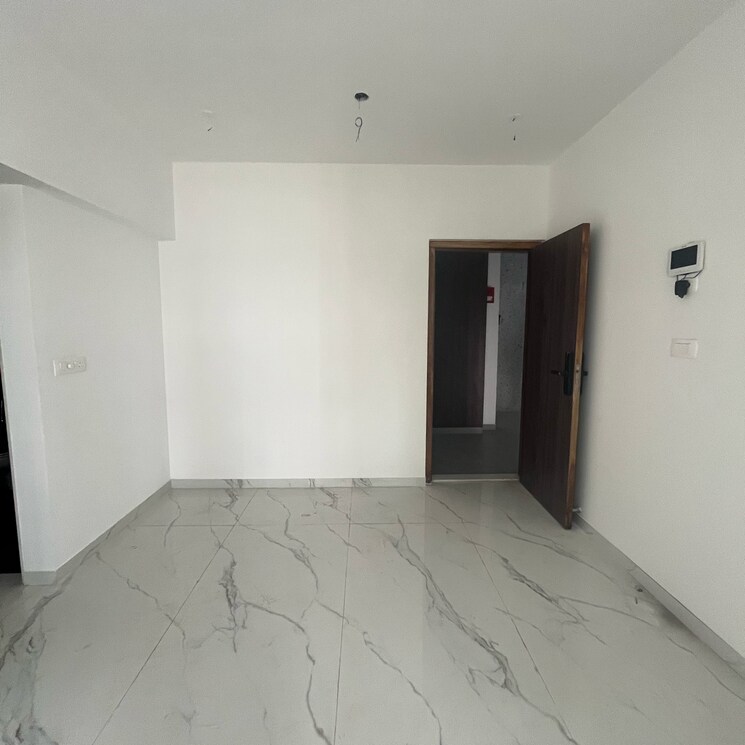 Room, parsh-66-avenue 1 Bedroom 467 Sq.Ft. Apartment In Asara Colony Mumbai 8591983