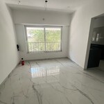 1 BHK + Extra Room 467 Sq.Ft. Apartment in Parsh 66 Avenue