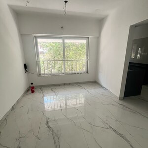 1 BHK Apartment For Sale in Parsh 66 Avenue, Asara Colony