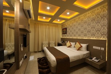 3.5 BHK Builder Floor For Rent in Jayanagar