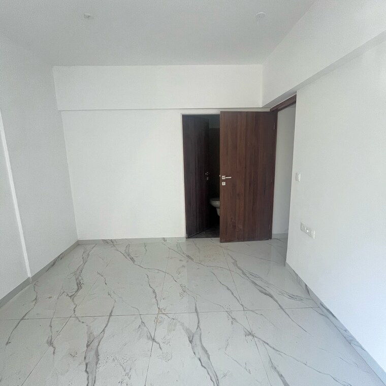 Room, parsh-66-avenue 1 Bedroom 467 Sq.Ft. Apartment In Asara Colony Mumbai 8591983