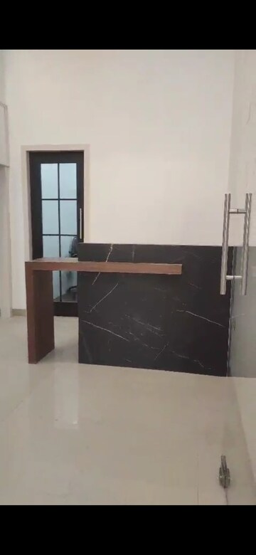  Office Space For Rent in Morya Blue Moon, Andheri West