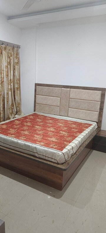 2 BHK Apartment For Rent in Sangowal